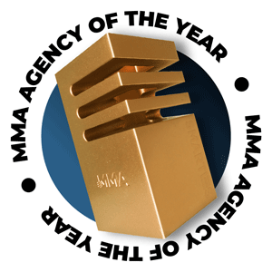 MMA Award
