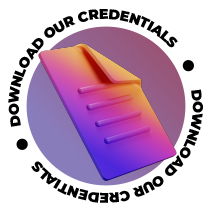 credentials-btn